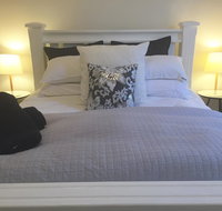 Elizas Lovely Home - Tourism Gold Coast