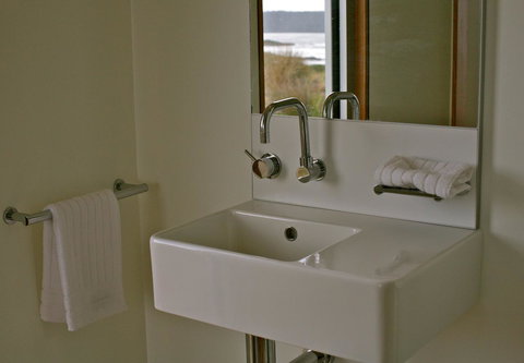 Cloudy Bay Beach House - Gold Coast 20