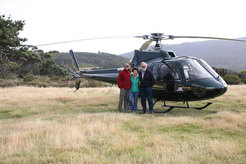 Cloudy Bay Beach House - Gold Coast 37