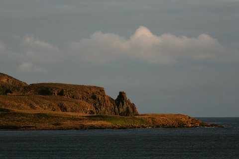 Cloudy Bay Beach House - Gold Coast 28