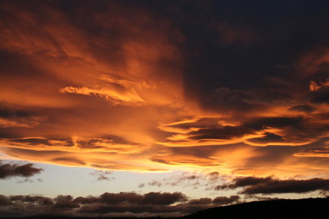 Cloudy Bay Beach House - Gold Coast 36