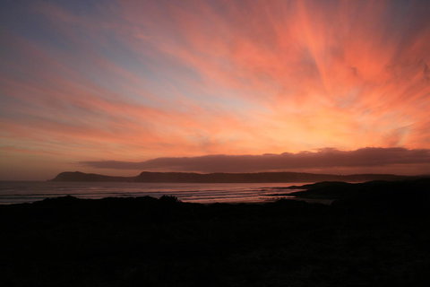 Cloudy Bay Beach House - Gold Coast 14