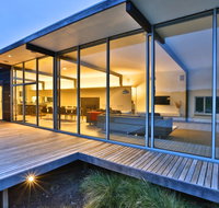 Cloudy Bay Beach House - Tourism Gold Coast