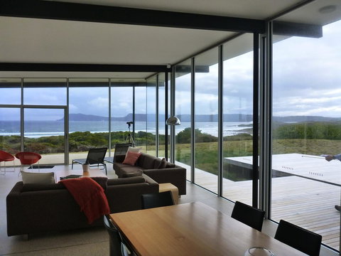 Cloudy Bay Beach House - Gold Coast 38