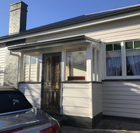 Maple Cottage - Tourism Gold Coast