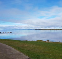 Wild Rivers Escape - Tourism Gold Coast