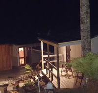 Cradle Alpine Retreat - Tourism Gold Coast