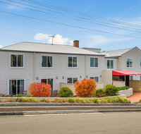 Apartment 104 - Tourism Gold Coast