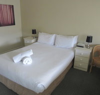 Abel Tasman Airport Motor Inn - Tourism Gold Coast