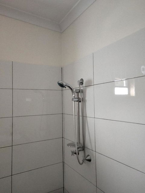 Wanderlust Cottage - Tourism Gold Coast 11