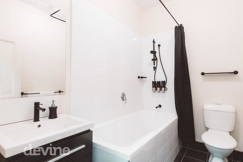 Devine Stays - Westside Apartment On Elizabeth - Tourism Gold Coast 5