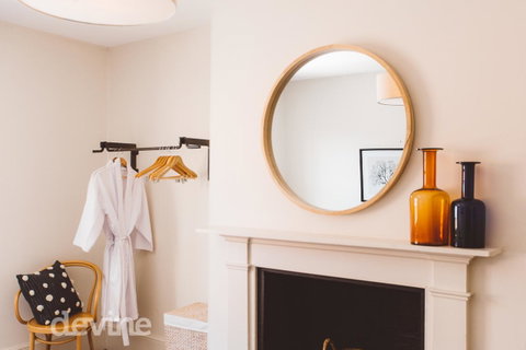 Devine Stays - Westside Apartment On Elizabeth - Tourism Gold Coast 6