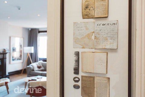 Devine Stays - Westside Apartment On Elizabeth - Tourism Gold Coast 8
