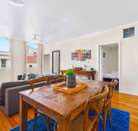 Launceston CBD Abode - Tourism Gold Coast