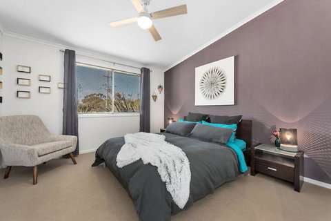 Hawley Beach Escape - Tourism Gold Coast 5