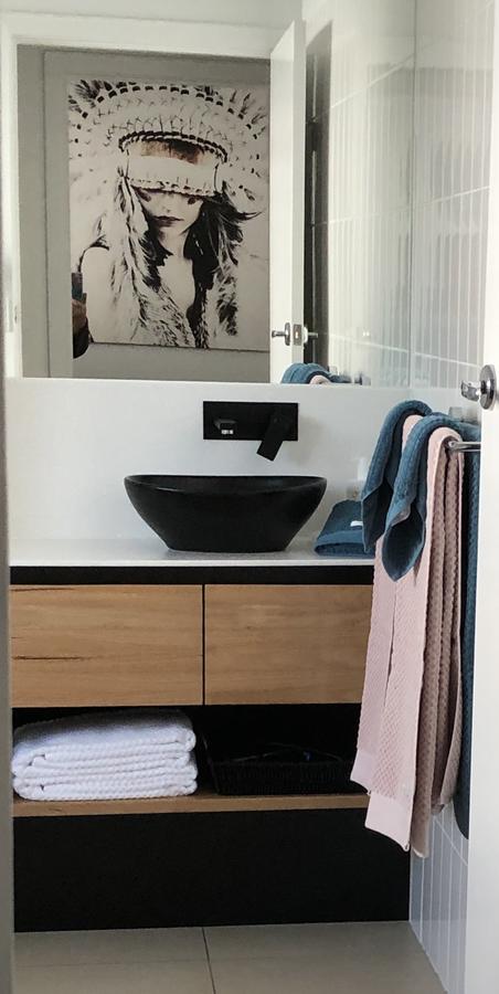 Hawley Beach Escape - Tourism Gold Coast 14