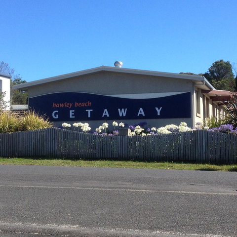 Hawley Beach Escape - Tourism Gold Coast 22