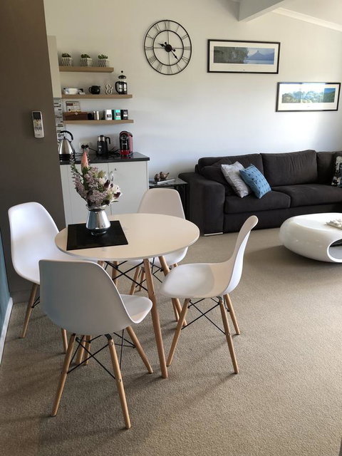 Hawley Beach Escape - Tourism Gold Coast 2