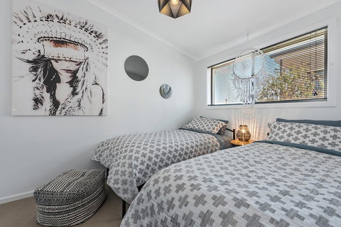 Hawley Beach Escape - Tourism Gold Coast 9