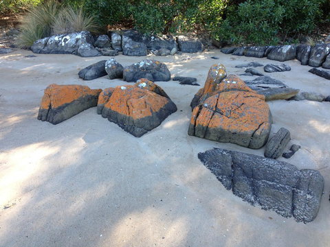 Hawley Beach Escape - Tourism Gold Coast 27