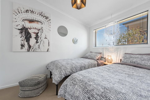 Hawley Beach Escape - Tourism Gold Coast 10