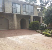 Beezneez BB - Tourism Gold Coast