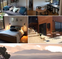 Finnview House - Gold Coast