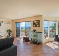 Isle of Views - Tourism Gold Coast