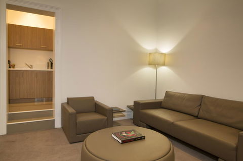 Ikon Hotel - Tourism Gold Coast 7