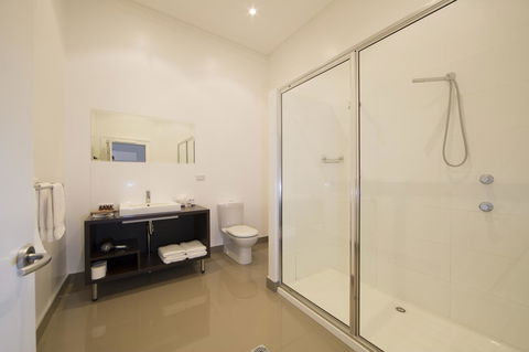 Ikon Hotel - Tourism Gold Coast 8