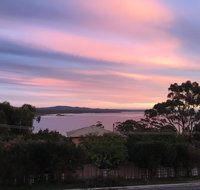 GRANITE BEACH HOUSE  Bay of Fires - Tourism Gold Coast