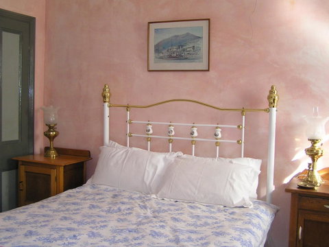 Bendalls Bed And Breakfast - Tourism Gold Coast 16