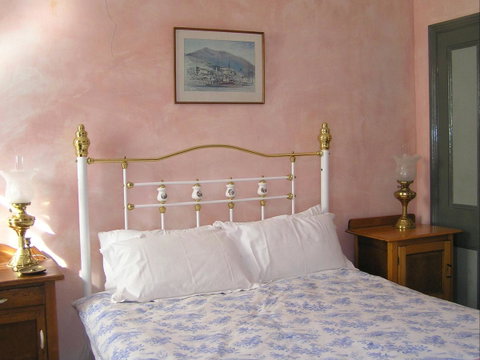 Bendalls Bed And Breakfast - Tourism Gold Coast 5