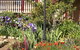 Bendalls Bed And Breakfast - thumb 13