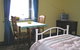 Bendalls Bed And Breakfast - thumb 6