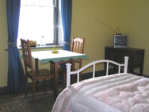 Bendalls Bed And Breakfast - Tourism Gold Coast 6
