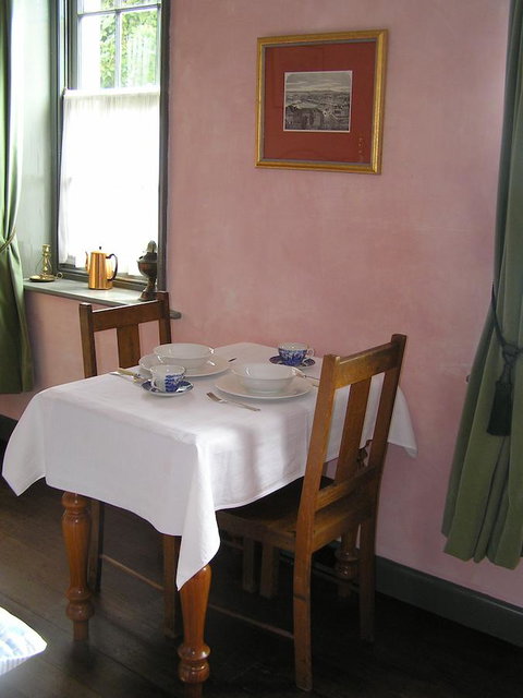 Bendalls Bed And Breakfast - Tourism Gold Coast 15