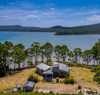 Cloudy Bay Lagoon Estate - Tourism Gold Coast