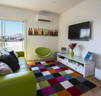 Bellerive Marina View Apartments No 28 - Tourism Gold Coast