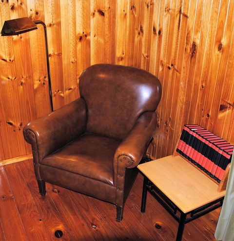 The Wombat Cottage - Tourism Gold Coast 7