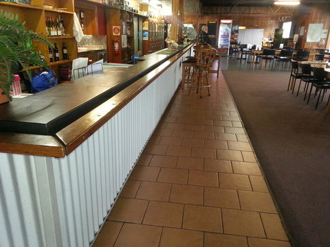 Tullah Tavern - Tourism Gold Coast 18