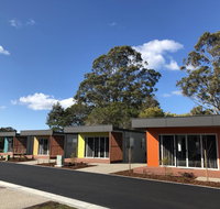 NRMA St Helens Waterfront Holiday Park - Tourism Gold Coast