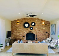 EMBRACING EVANDALE - Hosted by L'Abode Accommodation - Gold Coast