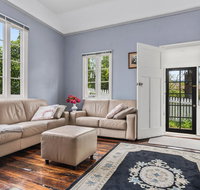 Gatehouse on Stoke - Tourism Gold Coast