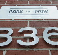Park on Park - New Town / Hobart Accommodation - Tourism Gold Coast