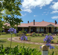 Orana House - Gold Coast