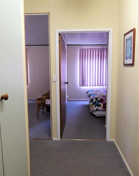 Tamar River Retreat - Tourism Gold Coast 22