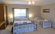Tamar River Retreat - thumb 0
