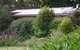 Tamar River Retreat - thumb 13