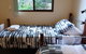 Tamar River Retreat - thumb 24